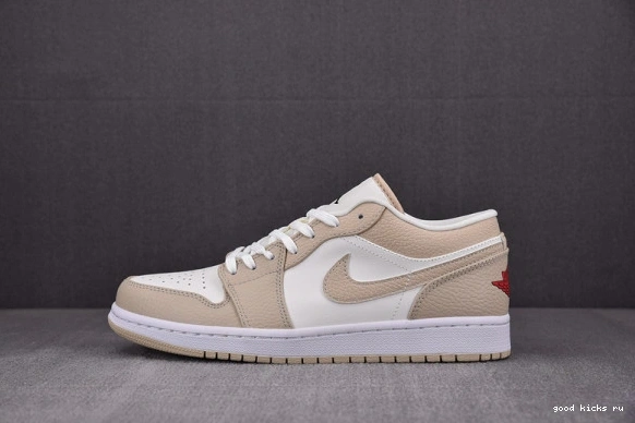 Rattan Low Sail Red Jordan SE FB7168-121 1 FB7168-121 University 0211